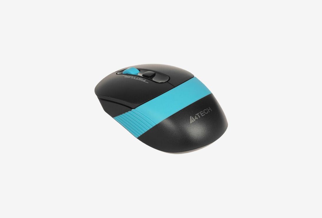 1204065_0326327100923