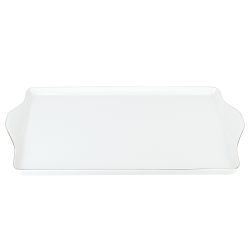 Чайный набор на металлической подставке с подносом 15пр. " . Golden Forest" (6 персон) v=11