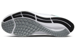 Кроссовки Nike Pegasus 38