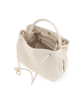 27695/31 Сумка жен., иск. кожа