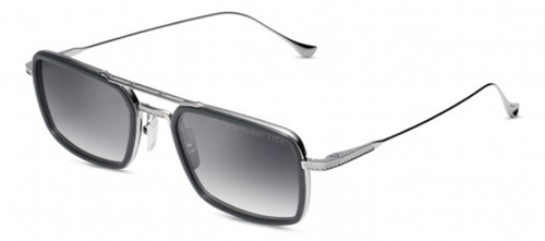 FLIGHT.008  DTS134-53-01