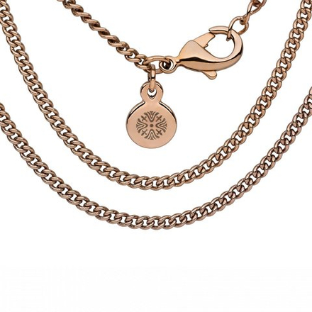 Цепь Qudo basic 200039 RG