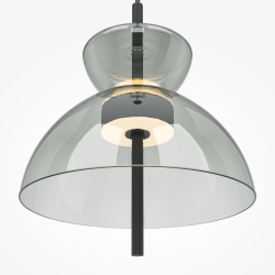 Подвесной светильник Maytoni MOD185PL-L11B3K2