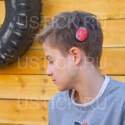 RONDO2 "Паучок"