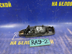 Ручка двери задней правой салонная Honda ODYSSEY 2002
