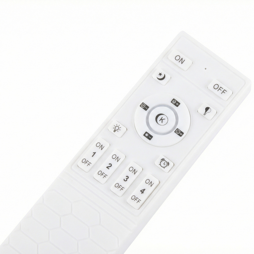 IL2025-1430HX-69 Ether светильник потолочный