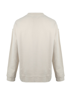 HYDROGEN байка - айвори