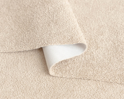 Велюр Palermo sand (Палермо сенд)