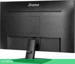 Монитор Iiyama ProLite XU2794HSU-B1
