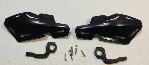 Защита рук мотоцикл Эндуро BSE Z1