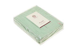 Плед 150x200 Luxberry Lux 45 алоэ пак