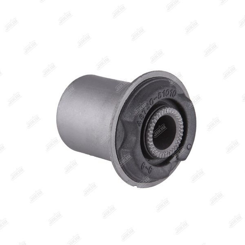 сайлентблок задней подвески, заднего поперечного рычага(Кратность 1 шт) BH21238