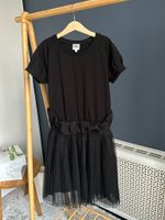 Платье Karl Lagerfeld, 158