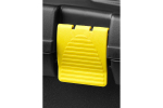 Ящик для инструмента STAYER VEGA-24 пластиковый 38105-21_z03