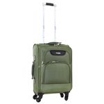 Чемодан 432-4