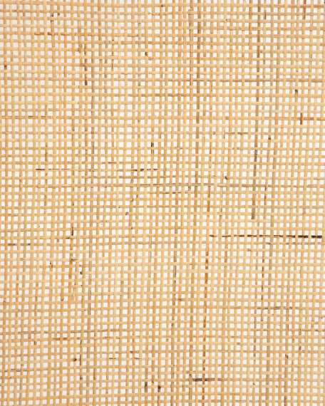 Межкомнатная ширма Lalita | La Forma | Испания | Купить в Hallberg.ru