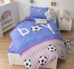 КПБ Кит САТИН Детс 1,5сп