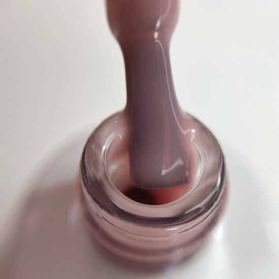 Камуфлирующая база Laro Nails 10 мл. №4