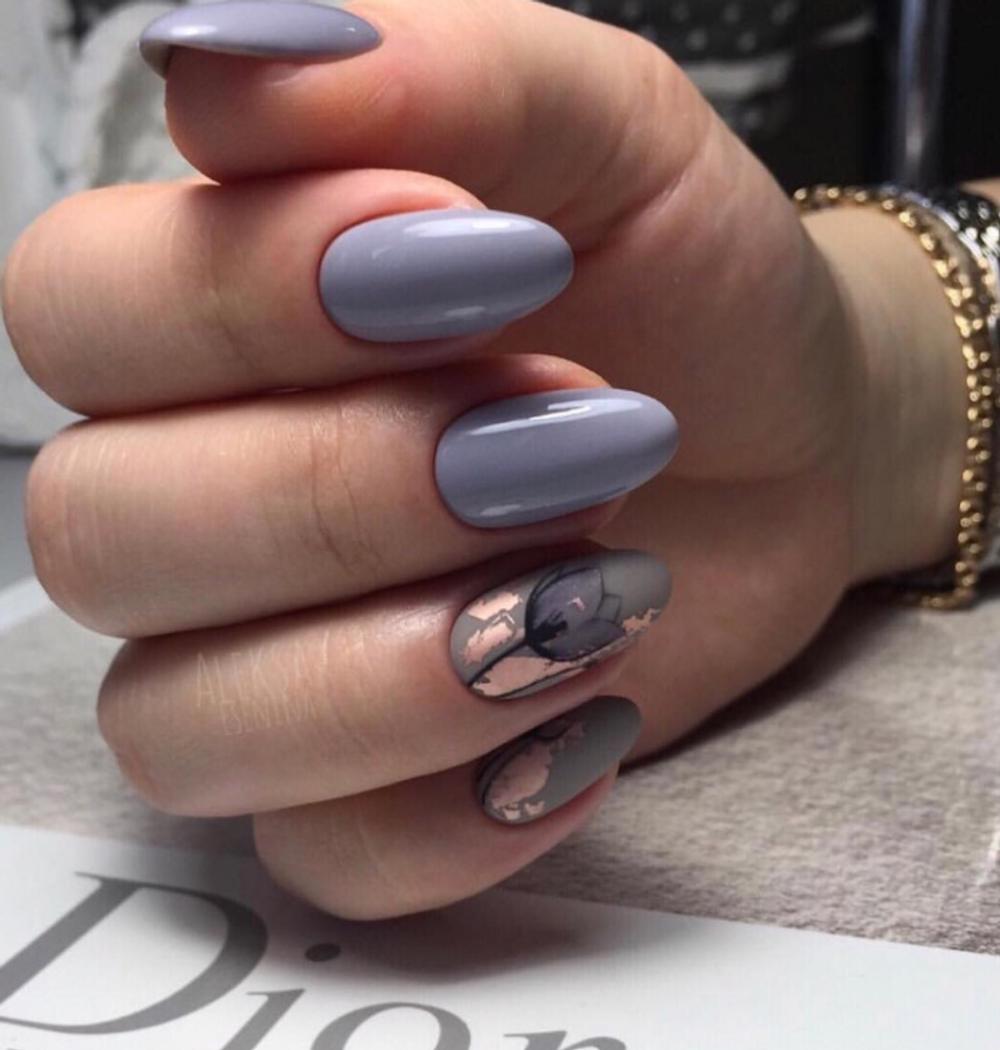 Monami, Гель-лак №280, 8 мл