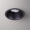 Встраиваемый светильник Novotech Spot Butt 370445
