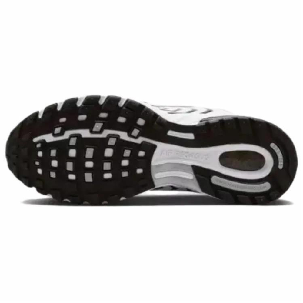 Кроссовки Nike Air Pegasus 2005