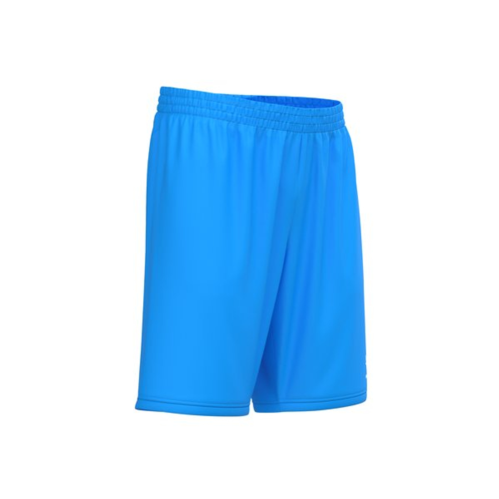 Шорты игровые Element Short — Photo blue