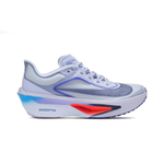 Мужские кроссовки Nike ZOOM FLY 6