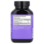 HUM Nutrition, Fan Club™, Multi-Symptom Menopause Relief, 30 Vegan Capsules