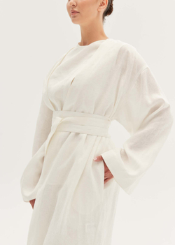 Накидка, М 2420