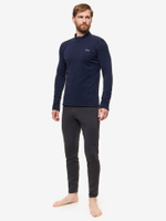 КОФТА BASK T-SKIN MAN JKT