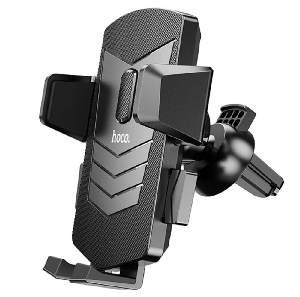 Держатель автомобильный C86 Car air outlet bracket