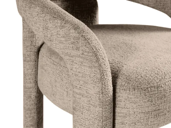 Стул Nord 937160