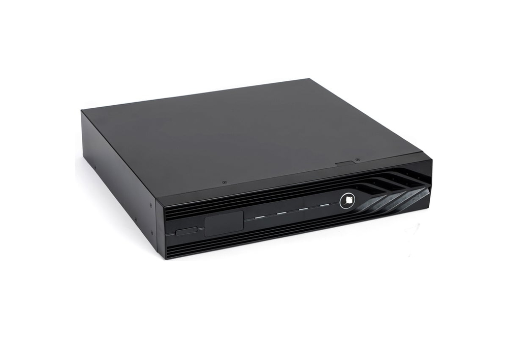 Батарейный блок SKAT BC 24/18S3 RACK