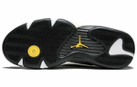 Кроссовки Jordan Air Jordan 14 Retro Low Laney 2015
