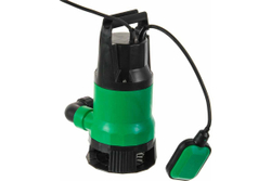 Насос дренажный Oasis DN 250/10 (J)