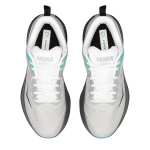 Кроссовки unisex Hoka Bondi 8 TS