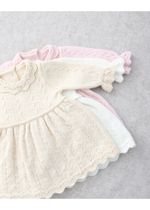 комплект на выписку