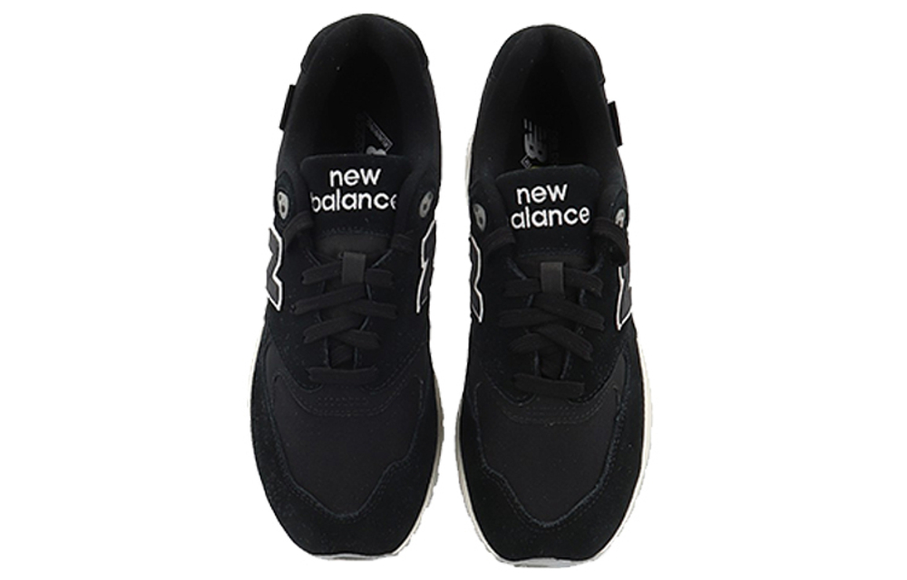 Кроссовки New Balance Nb 999 D