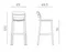 Cassia Stool