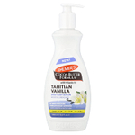 Palmer's, Cocoa Butter Formula® с витамином E, лосьон для тела для ежедневного применения, таитянская ваниль, 400 мл (13,5 жидк. унции)