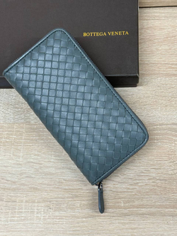 Кошелек Bottega Veneta