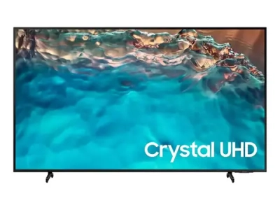 Հեռուստացույց SAMSUNG UE85DU8000UXRU