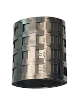 Лента стальная ET H5P-19.5-15-3M