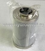 0160D010BH4HC - Фильтроэлемент для напорного фильтра
