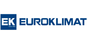Настенные сплит-системы Euroklimat
