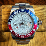 Часы Rolex