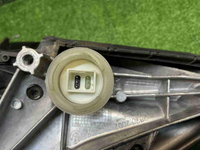 Зеркало правое BMW 1er F20 (2011-2019) 6 контактов