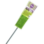 Швабра универсальная впитывающая (микрофибра с длинным ворсом), 1 шт PARLO