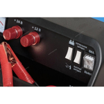 NORDBERG (WSB160) Устройство пуско-зарядное 12/24V макс ток 160A