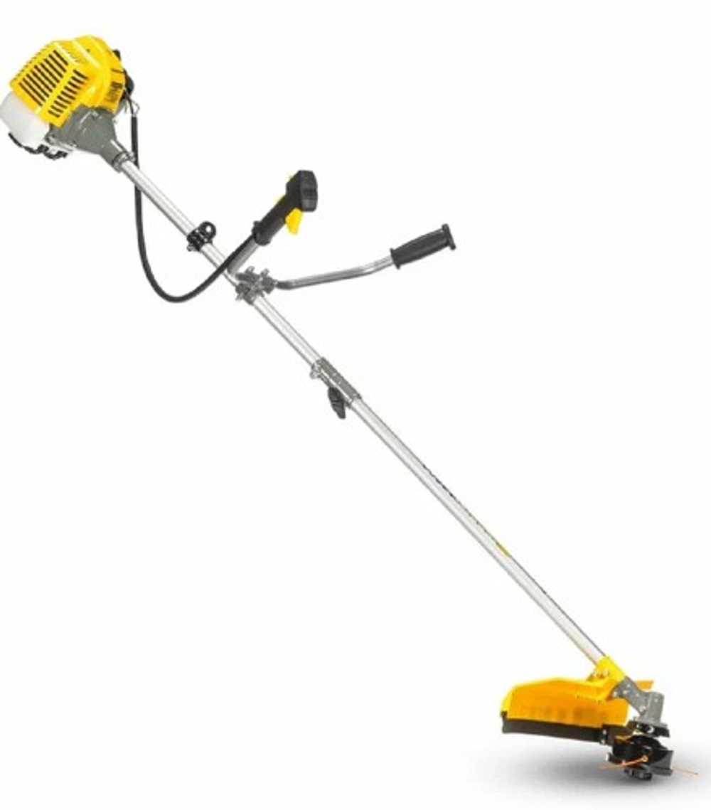 Триммер бензиновый CHAMPION T333-2 T333-2